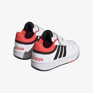 adidas Atlete HOOPS 3.0 