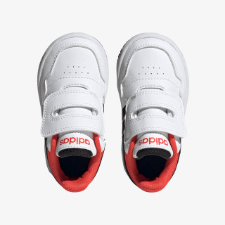 adidas Atlete HOOPS 3.0 