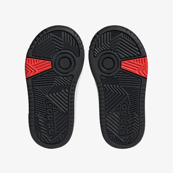 adidas Atlete HOOPS 3.0 