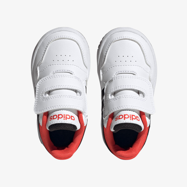 adidas Atlete HOOPS 3.0 