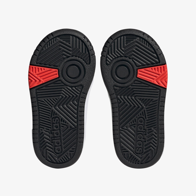 adidas Atlete HOOPS 3.0 