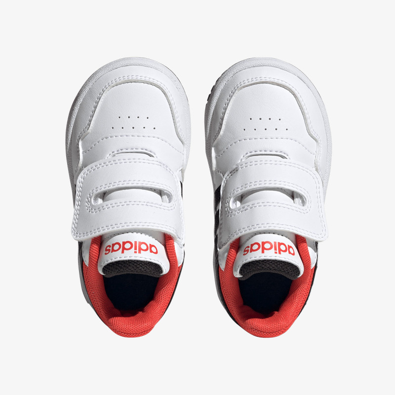 adidas Atlete HOOPS 3.0 
