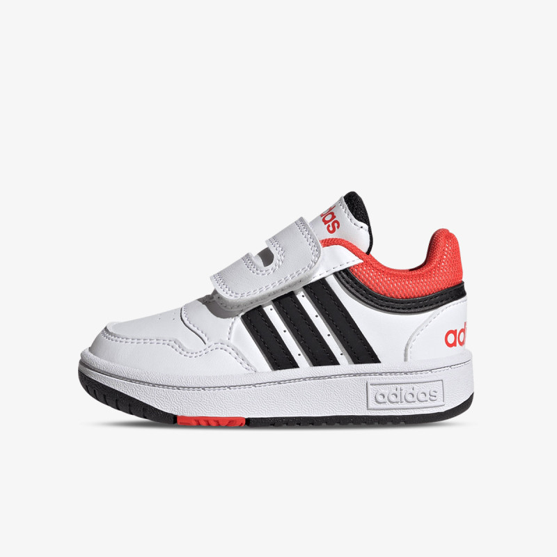 adidas Atlete HOOPS 3.0 