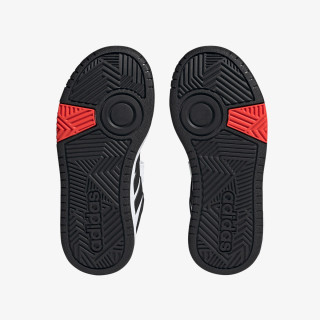 adidas Atlete HOOPS 3.0 CF 