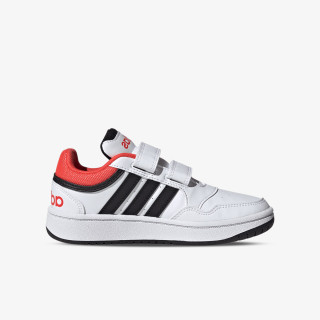 adidas Atlete HOOPS 3.0 CF 