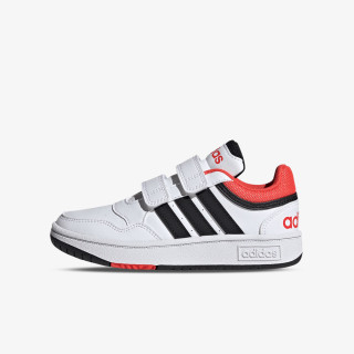adidas Atlete HOOPS 3.0 CF 