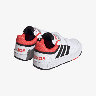 adidas Atlete HOOPS 3.0 CF 