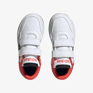 adidas Atlete HOOPS 3.0 CF 