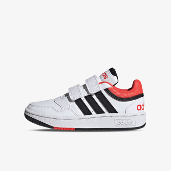 adidas Atlete HOOPS 3.0 CF 