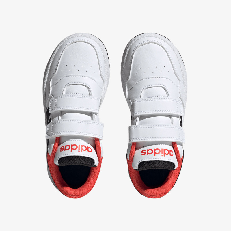 adidas Atlete HOOPS 3.0 CF 