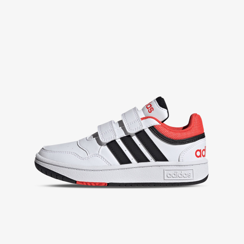 adidas Atlete HOOPS 3.0 CF 