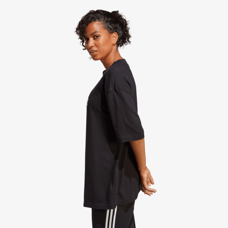 adidas Bluzë Future Icons 