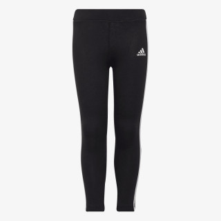 Produkte LK 3S TIGHT 