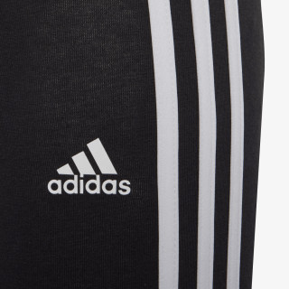 adidas Streçe LK 3S TIGHT 