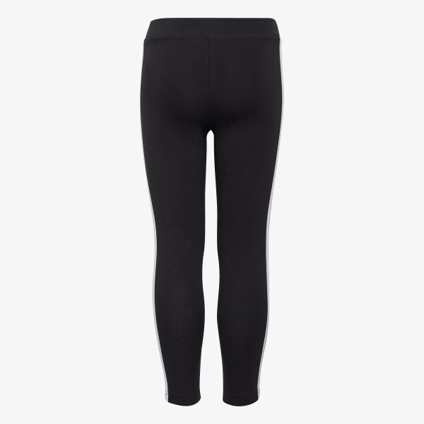 Produkte LK 3S TIGHT 