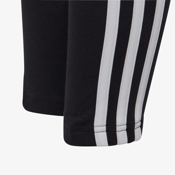 Produkte LK 3S TIGHT 