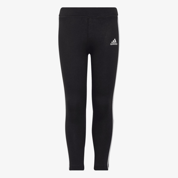 adidas Streçe LK 3S TIGHT 