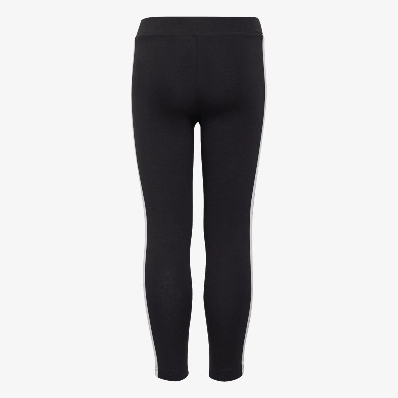 Produkte LK 3S TIGHT 