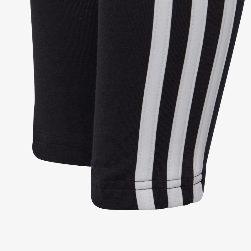 Produkte LK 3S TIGHT 