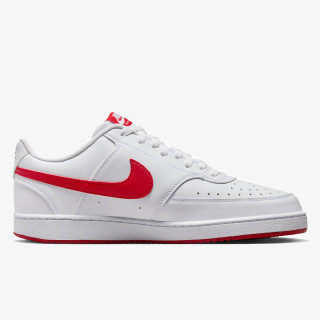 Nike Atlete Court Vision Low Next Nature 