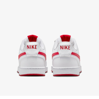 Nike Atlete Court Vision Low Next Nature 