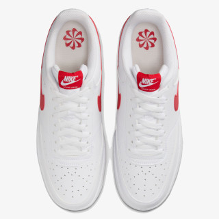 Nike Atlete Court Vision Low Next Nature 