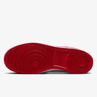 Nike Atlete Court Vision Low Next Nature 