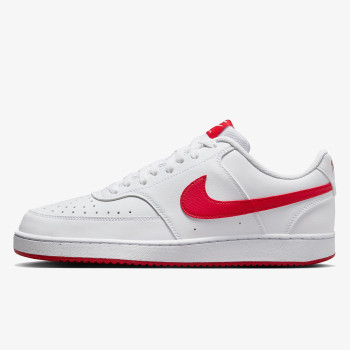 Nike Atlete Court Vision Low Next Nature 