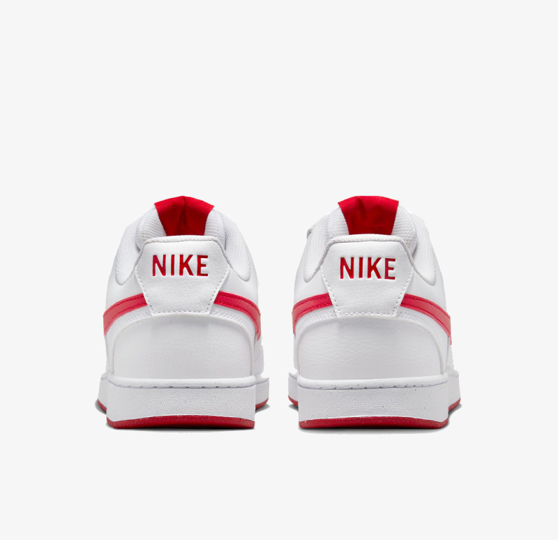 Nike Atlete Court Vision Low Next Nature 