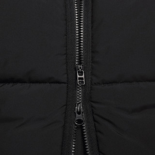 Nike M NSW CITY PACK SYN FILL JKT 