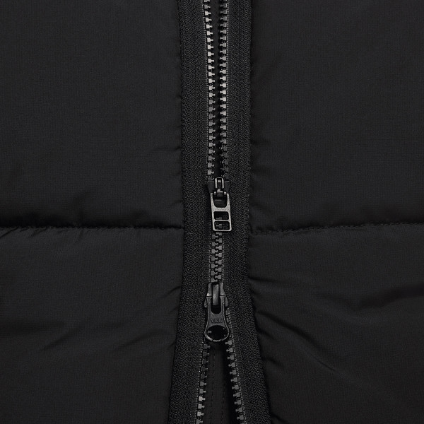 Nike M NSW CITY PACK SYN FILL JKT 