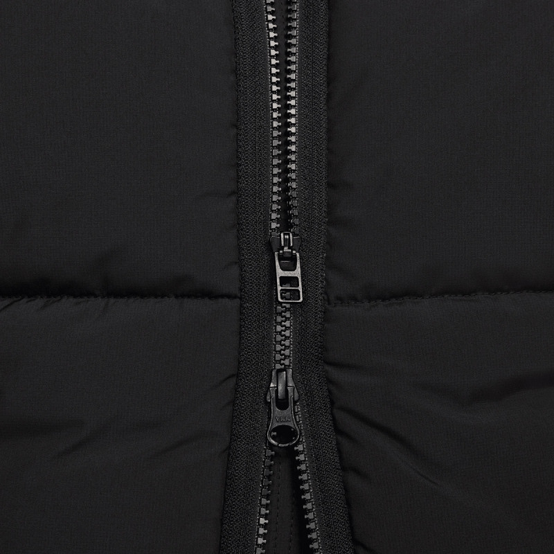 Nike M NSW CITY PACK SYN FILL JKT 