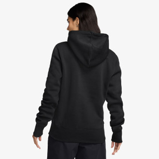 Nike Bluza Phoenix 
