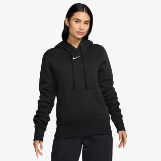 Nike Bluza Phoenix 