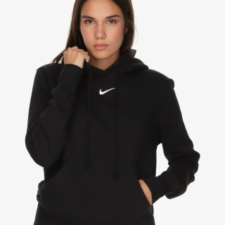 Nike Phoenix 