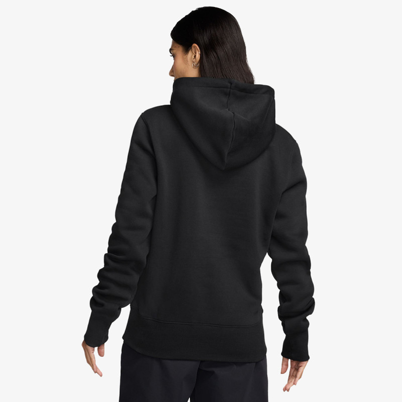 Nike Bluza Phoenix 