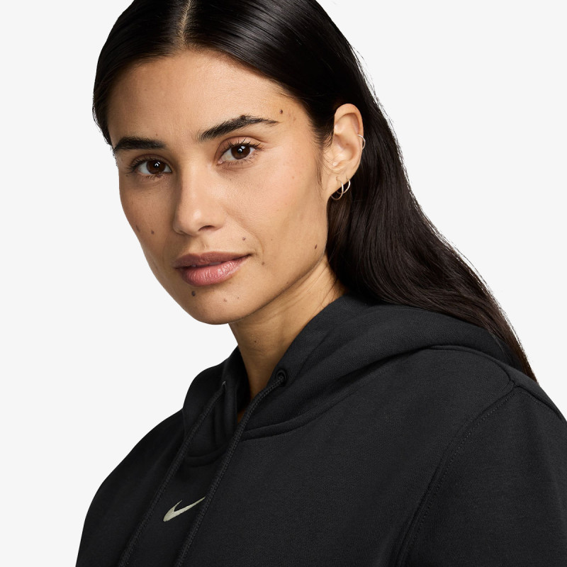 Nike Bluza Phoenix 