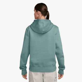 Produkte W NSW PHNX FLC STD PO HOODIE 