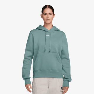Produkte W NSW PHNX FLC STD PO HOODIE 