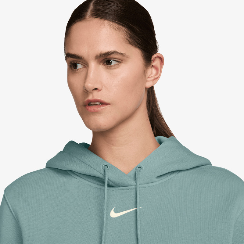 Produkte W NSW PHNX FLC STD PO HOODIE 