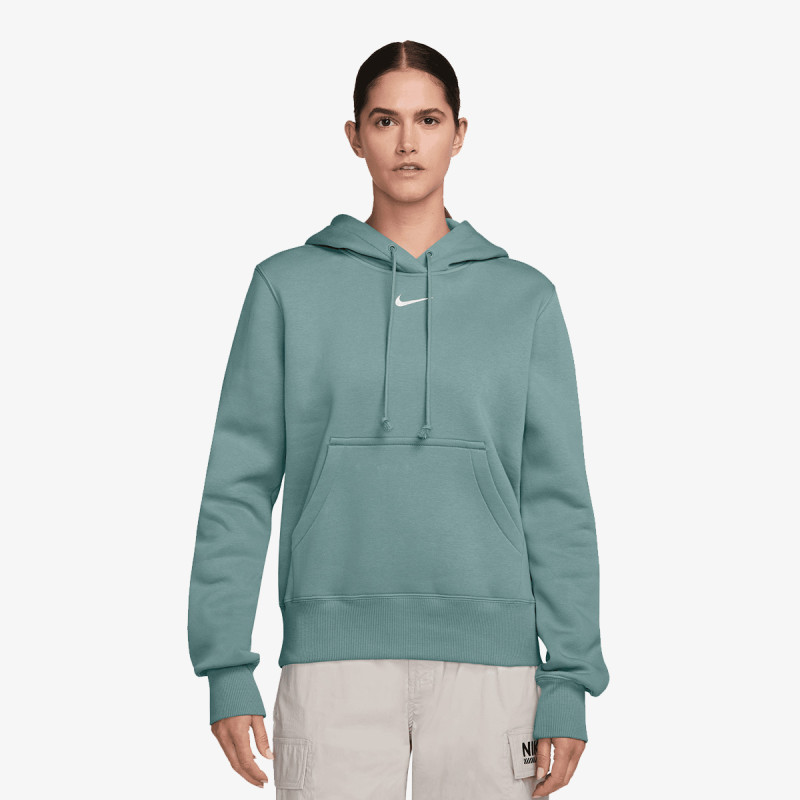 Produkte W NSW PHNX FLC STD PO HOODIE 