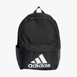 Produkte Classic Badge of Sport 