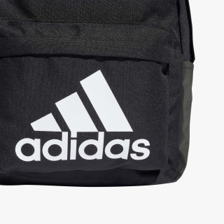 Produkte Classic Badge of Sport 