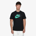Nike Bluzë M NSW TEE 12MO FUTURA SP25 