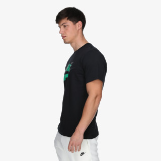 Nike Bluzë Sportswear 