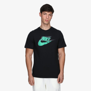 Nike Bluzë Sportswear 