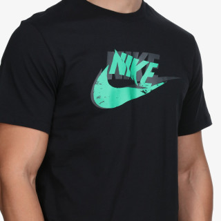 Nike Bluzë Sportswear 