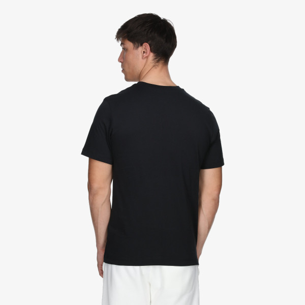 Nike Bluzë Sportswear 