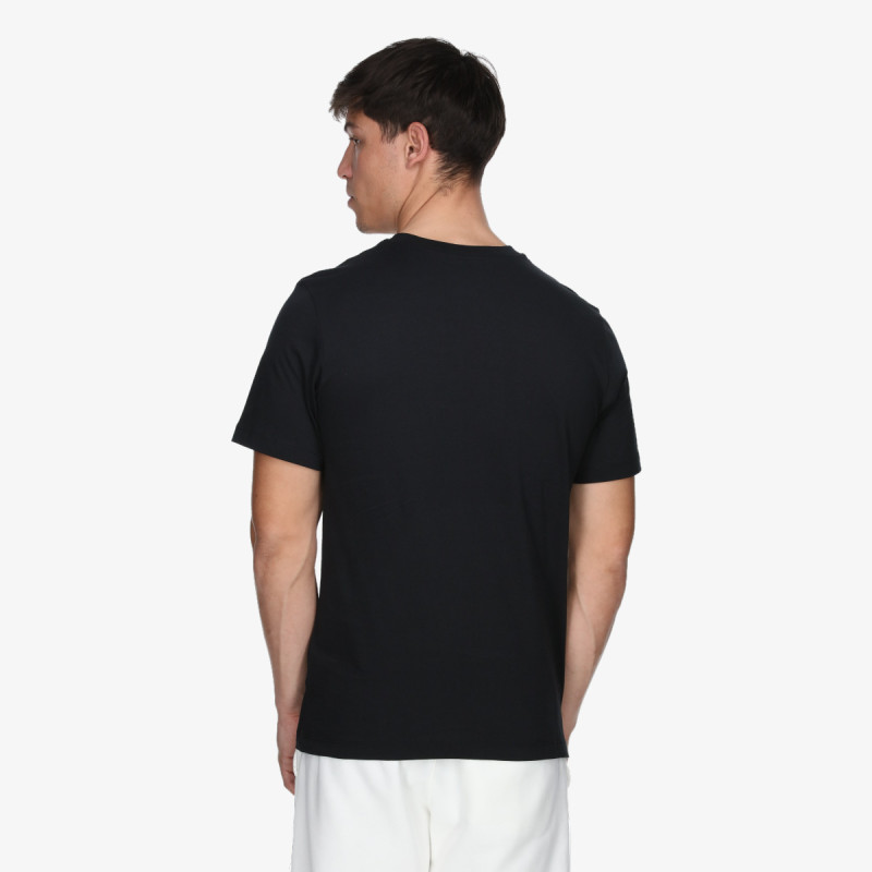 Nike Bluzë Sportswear 