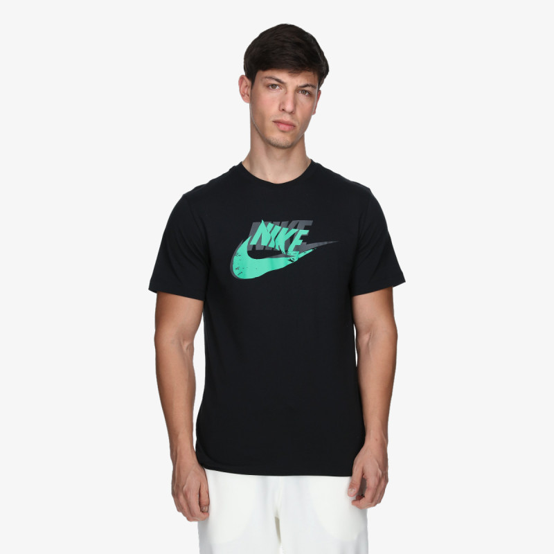 Nike Bluzë Sportswear 